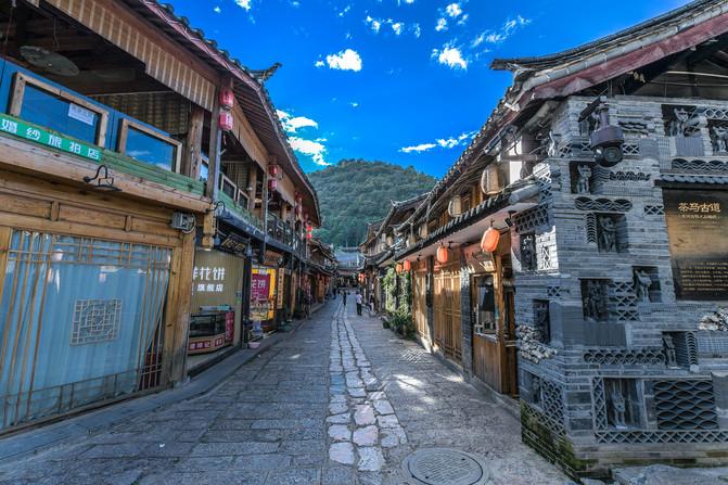 探秘跟合租有仇不合,那我还回去住吗?,解答你的疑惑